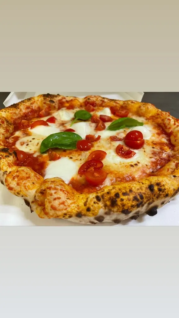 Menu_Pizzeria Olimpo_Fossalta di Piave_image_6