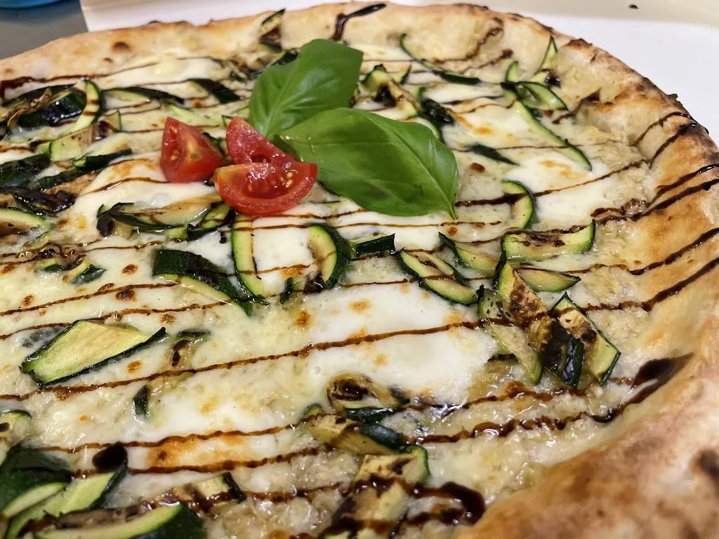 Menu_Pizzeria Olimpo_Fossalta di Piave_image_8