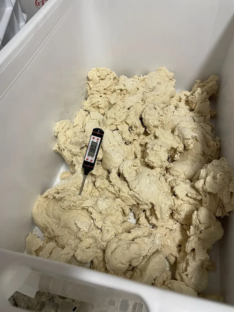 Menu_Pizzeria Olimpo_Fossalta di Piave_image_9