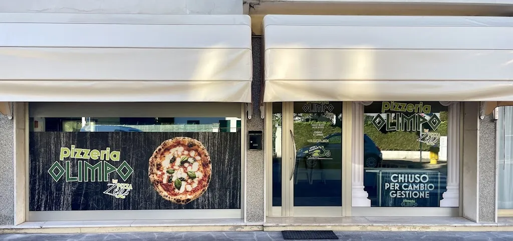 Pizzeria Olimpo_Fossalta di Piave_slider_image_1