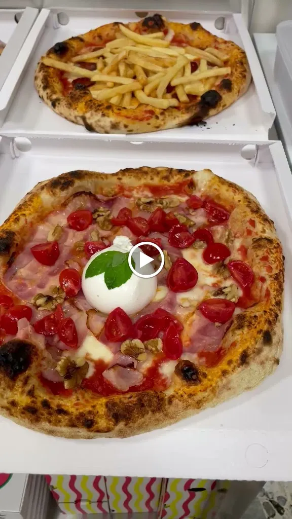 Pizzeria Olimpo_Fossalta di Piave_slider_image_2