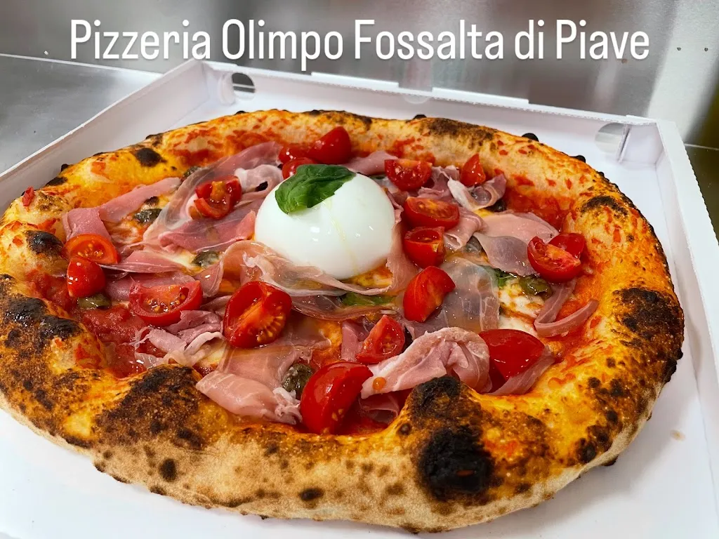 Pizzeria Olimpo_Fossalta di Piave_slider_image_3