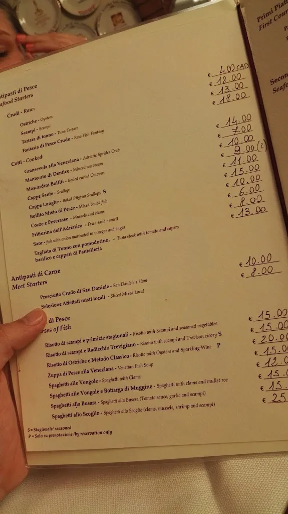 Menu_Ristorante Menegaldo_Fossalta di Piave_image_3