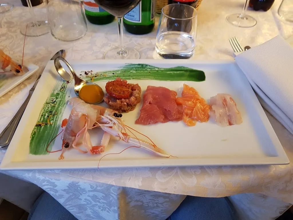 Menu_Ristorante Menegaldo_Fossalta di Piave_image_4