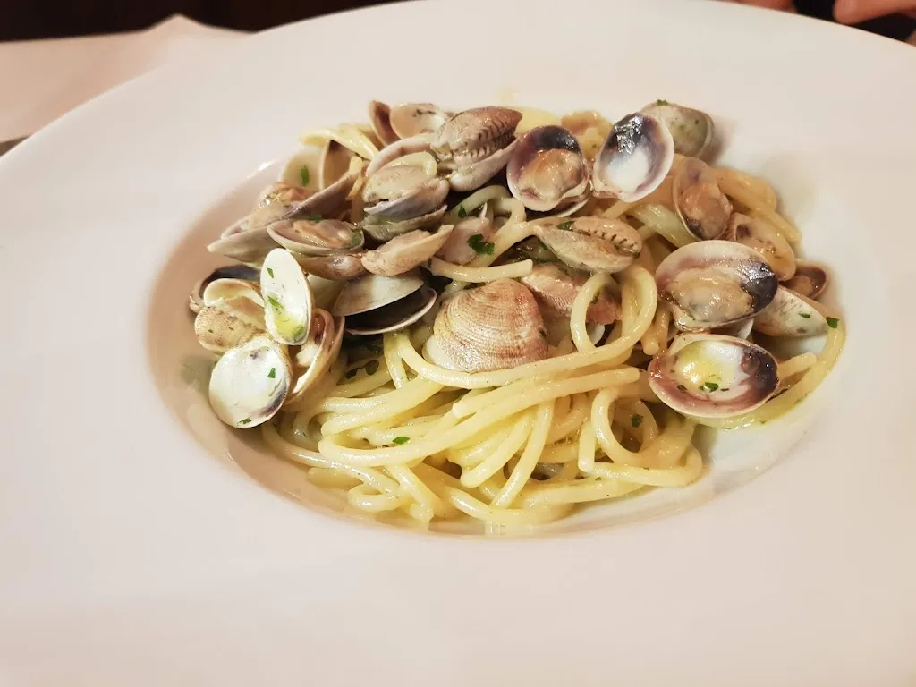 Menu_Ristorante Menegaldo_Fossalta di Piave_image_5