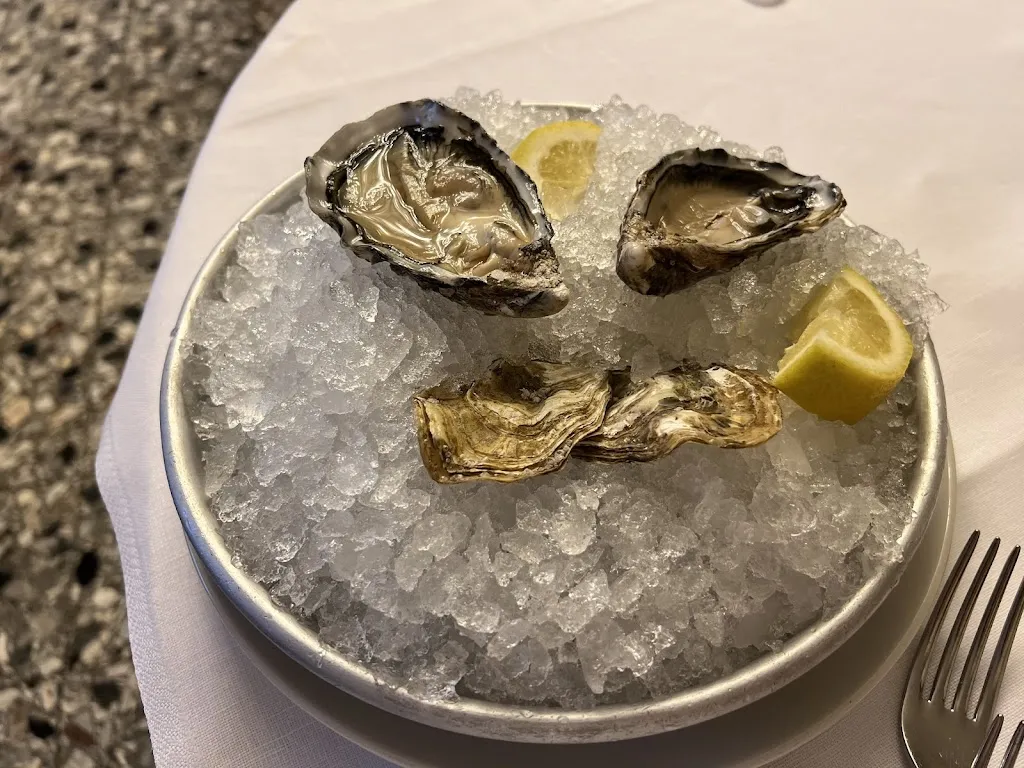 Menu_Ristorante Menegaldo_Fossalta di Piave_image_6