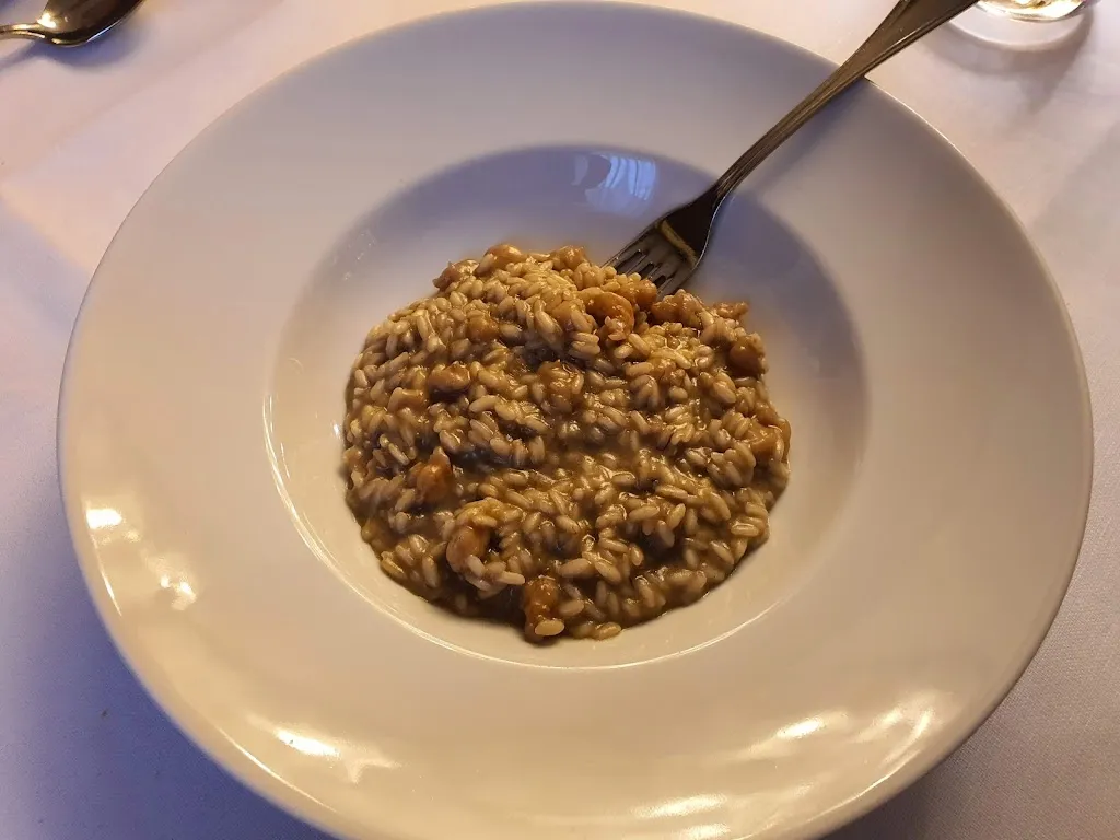 Menu_Ristorante Menegaldo_Fossalta di Piave_image_7