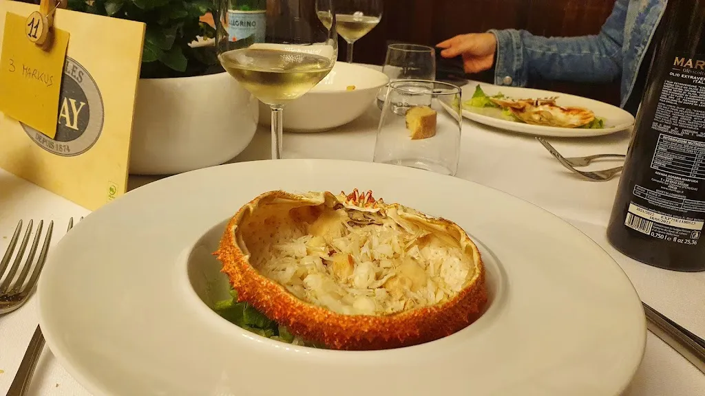 Menu_Ristorante Menegaldo_Fossalta di Piave_image_8