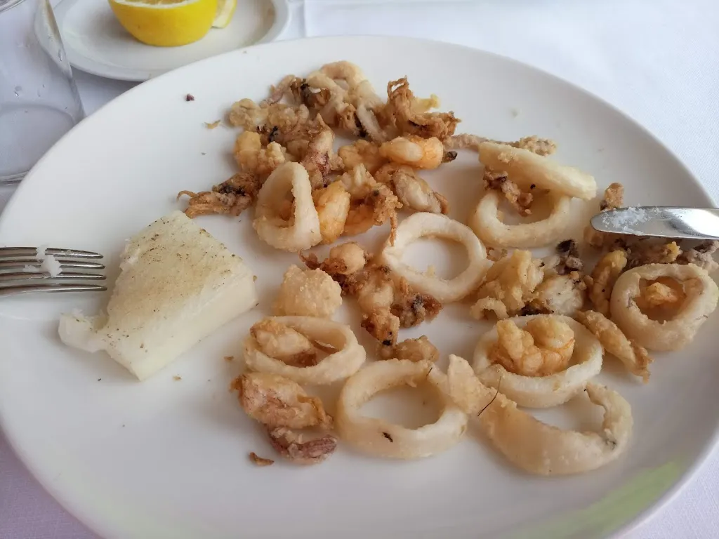 Menu_Ristorante Menegaldo_Fossalta di Piave_image_9