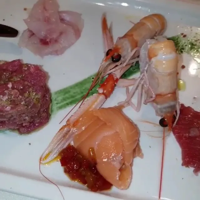 Ristorante Menegaldo_Fossalta di Piave_slider_image_2