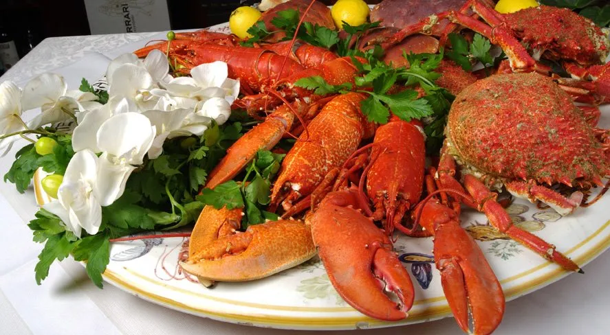 Ristorante Menegaldo_Fossalta di Piave_slider_image_3