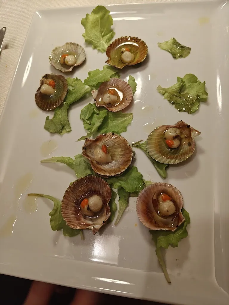 Menu_Ristorante - Enoteca San Marco_Fossalta di Piave_image_6