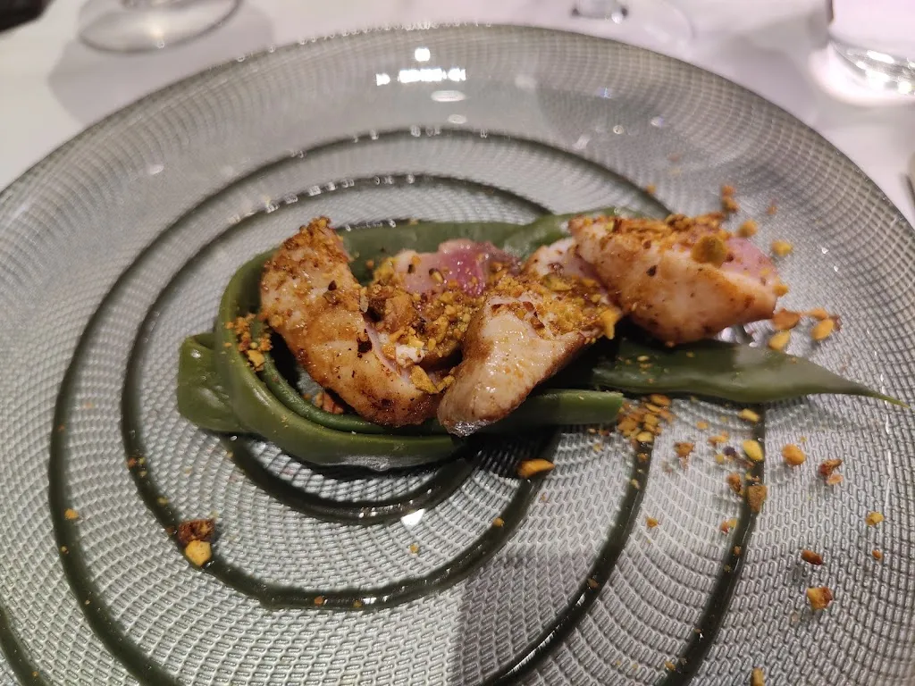 Menu_Ristorante - Enoteca San Marco_Fossalta di Piave_image_8