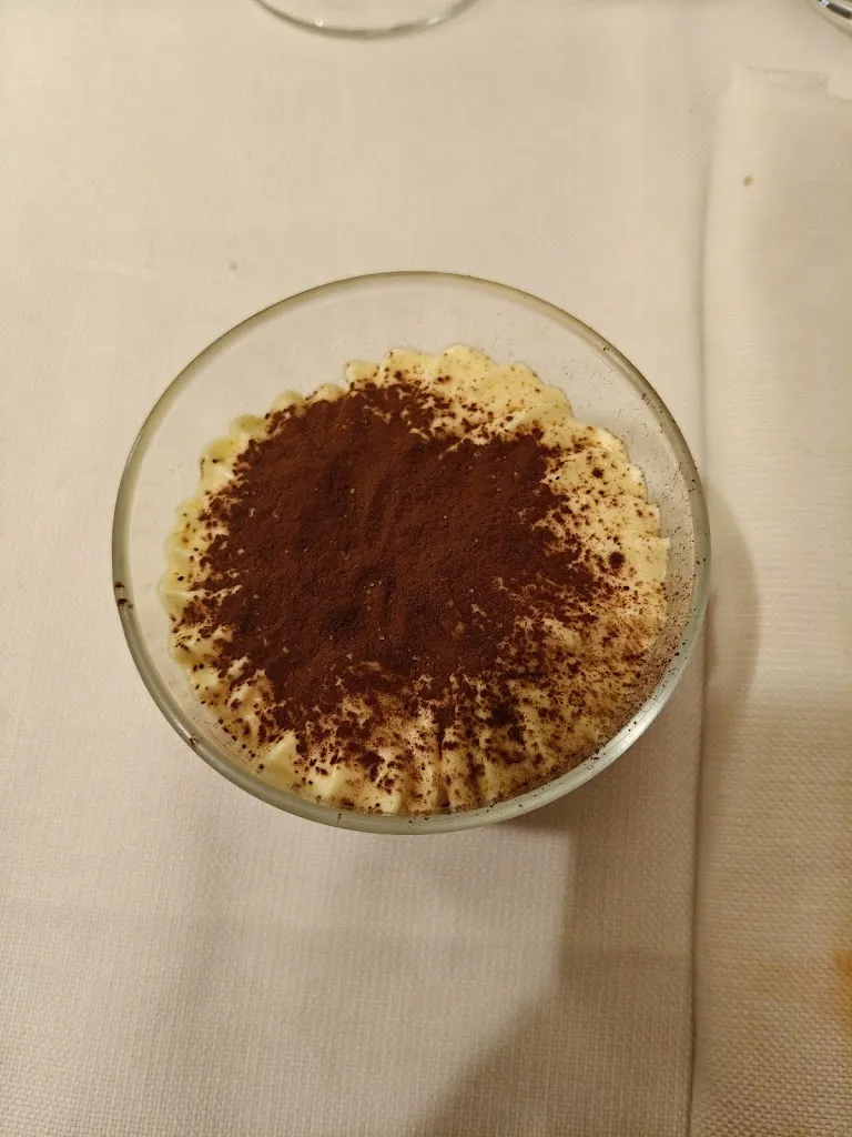 Menu_Ristorante - Enoteca San Marco_Fossalta di Piave_image_9