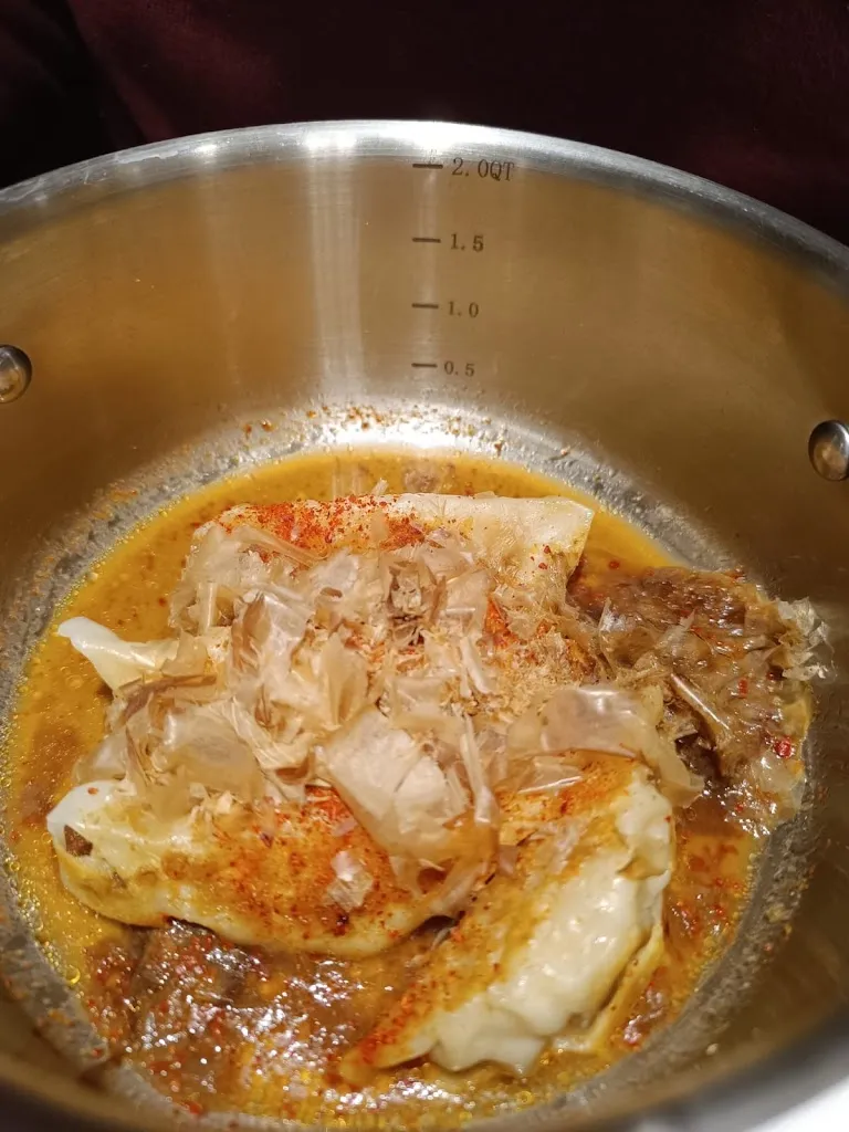 Marco Tarzariol_Ristorante - Enoteca San Marco_Fossalta di Piave_review