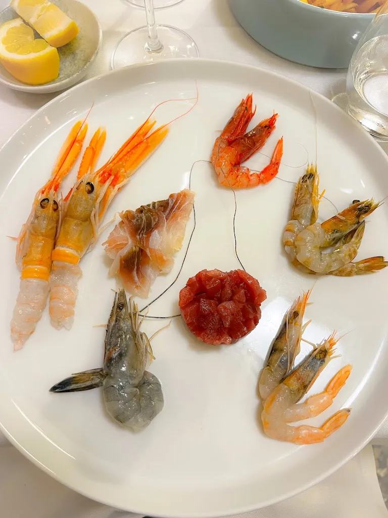 Ristorante - Enoteca San Marco_Fossalta di Piave_slider_image_3