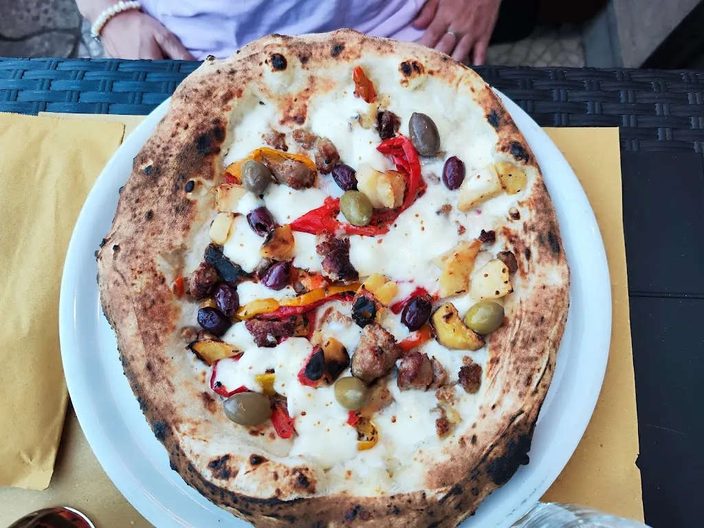 Menu_Pizzeria Parthenope 2.0_Porto Cesareo_image_5