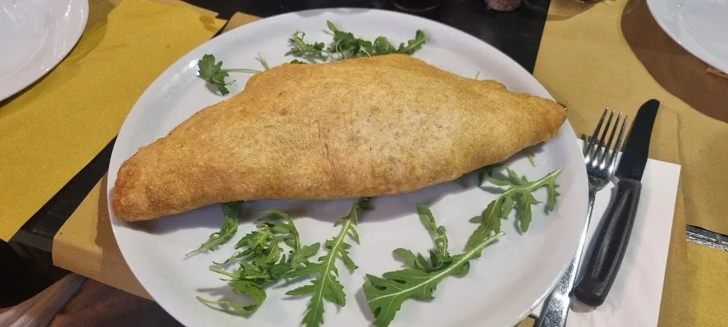 Menu_Pizzeria Parthenope 2.0_Porto Cesareo_image_6