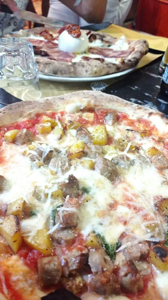 Menu_Pizzeria Parthenope 2.0_Porto Cesareo_image_7