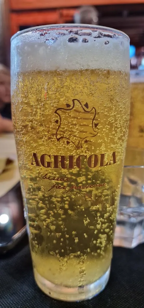 Menu_Pizzeria Parthenope 2.0_Porto Cesareo_image_8