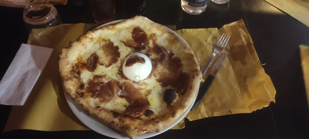 Menu_Pizzeria Parthenope 2.0_Porto Cesareo_image_9