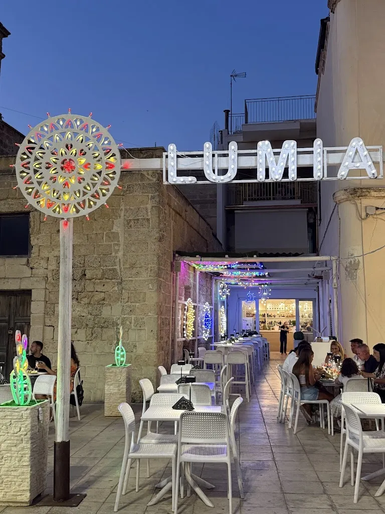 Pizzeria Parthenope 2.0_Porto Cesareo_slider_image_3