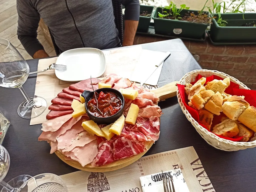 Menu_Osteria Venezia_Fossalta di Piave_image_5