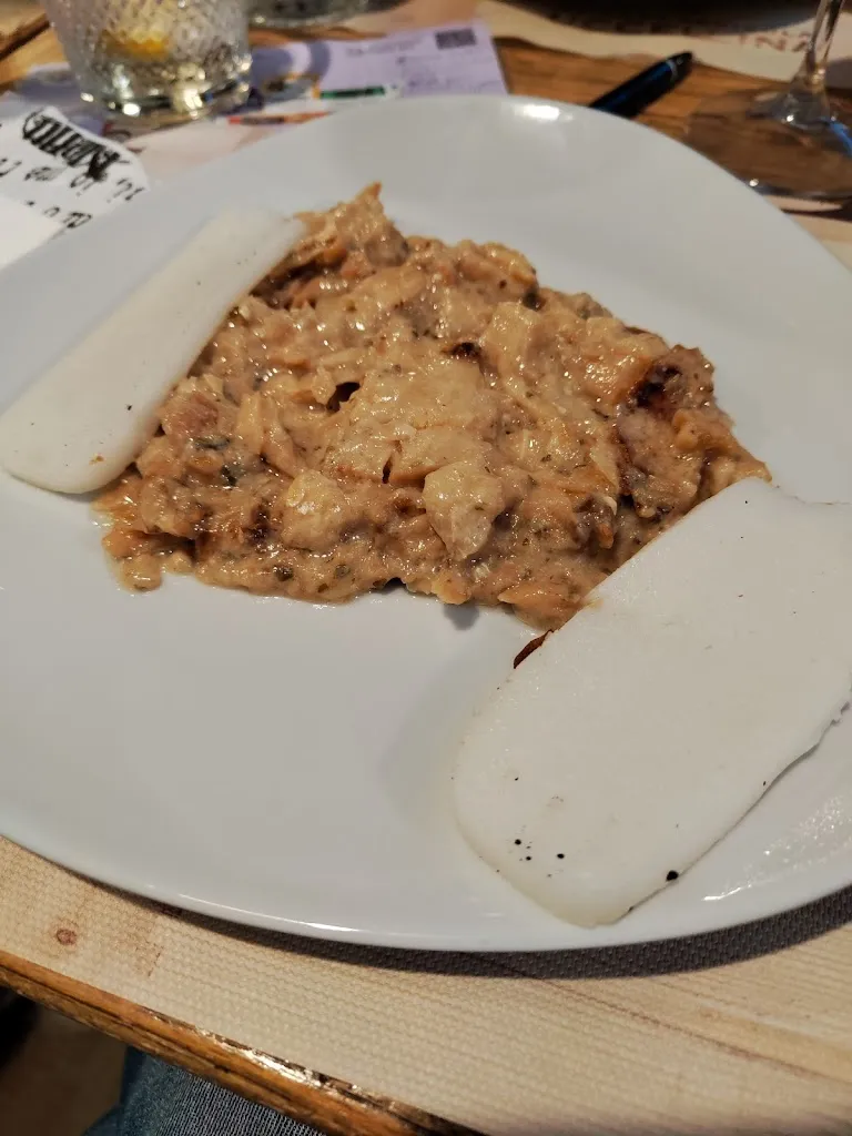 Menu_Osteria Venezia_Fossalta di Piave_image_6