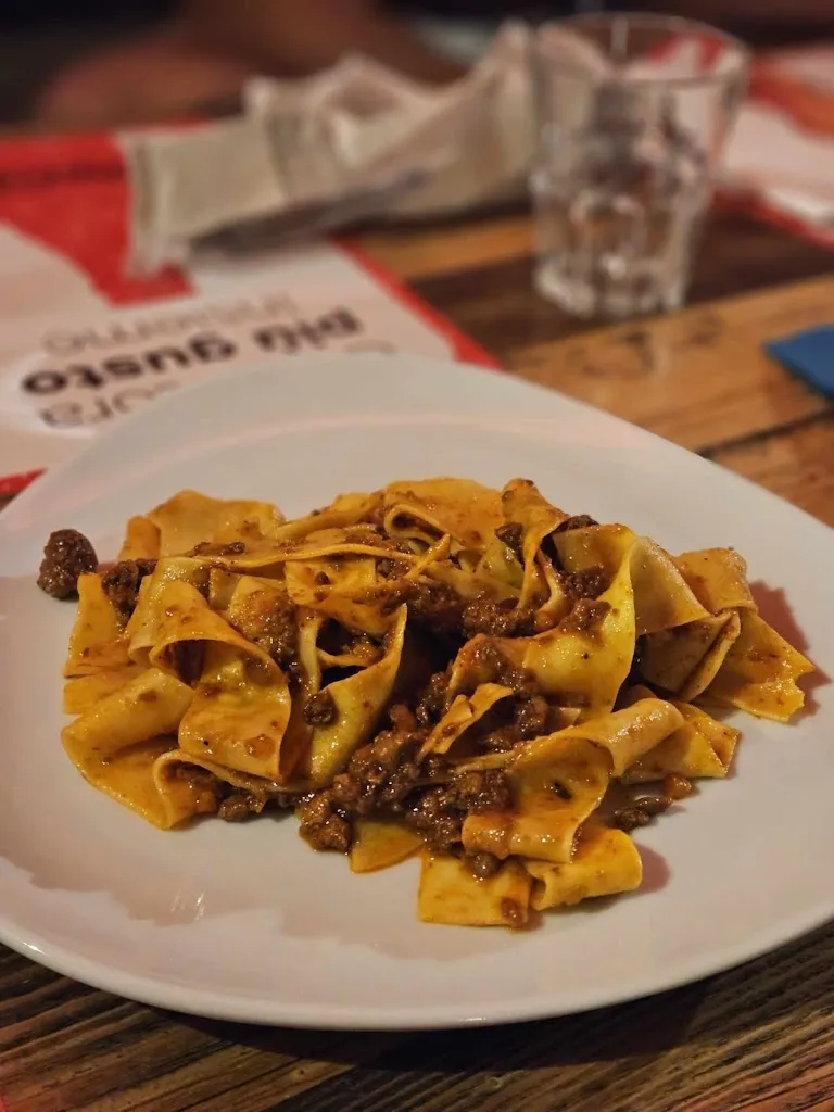 Menu_Osteria Venezia_Fossalta di Piave_image_7