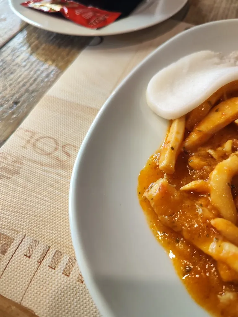 Menu_Osteria Venezia_Fossalta di Piave_image_8