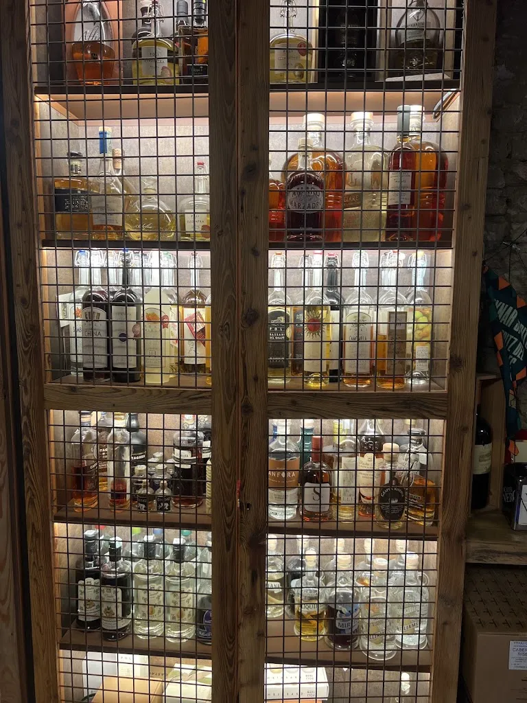 Osteria Venezia_Fossalta di Piave_slider_image_1