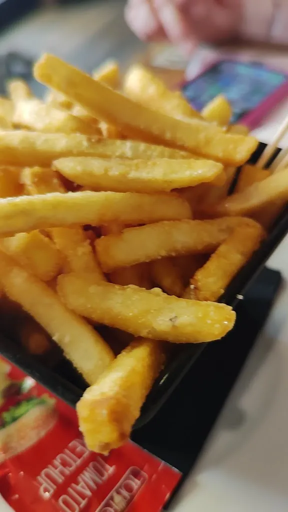 Osteria Venezia_Fossalta di Piave_slider_image_2