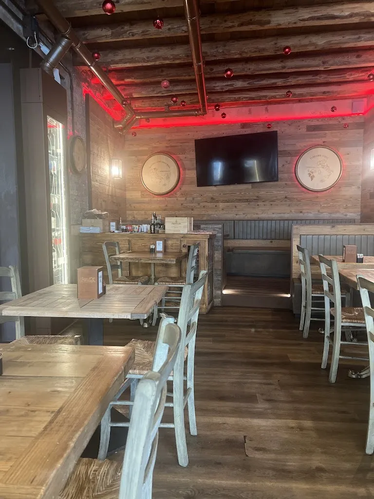 Osteria Venezia_Fossalta di Piave_slider_image_3