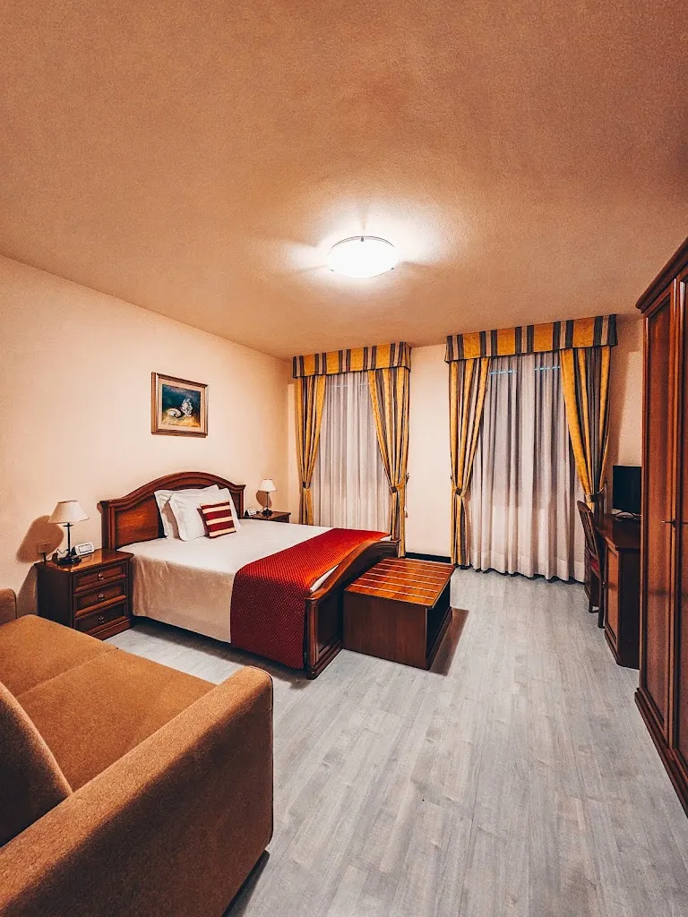 Albergo Italia_Fossalta di Piave_slider_image_2