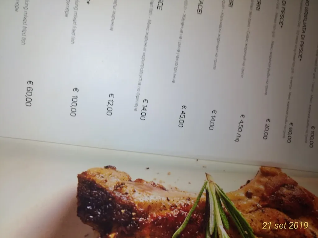 Menu_Ristorante Pizzeria Da Mirco_Fossalta di Piave_immagine_3