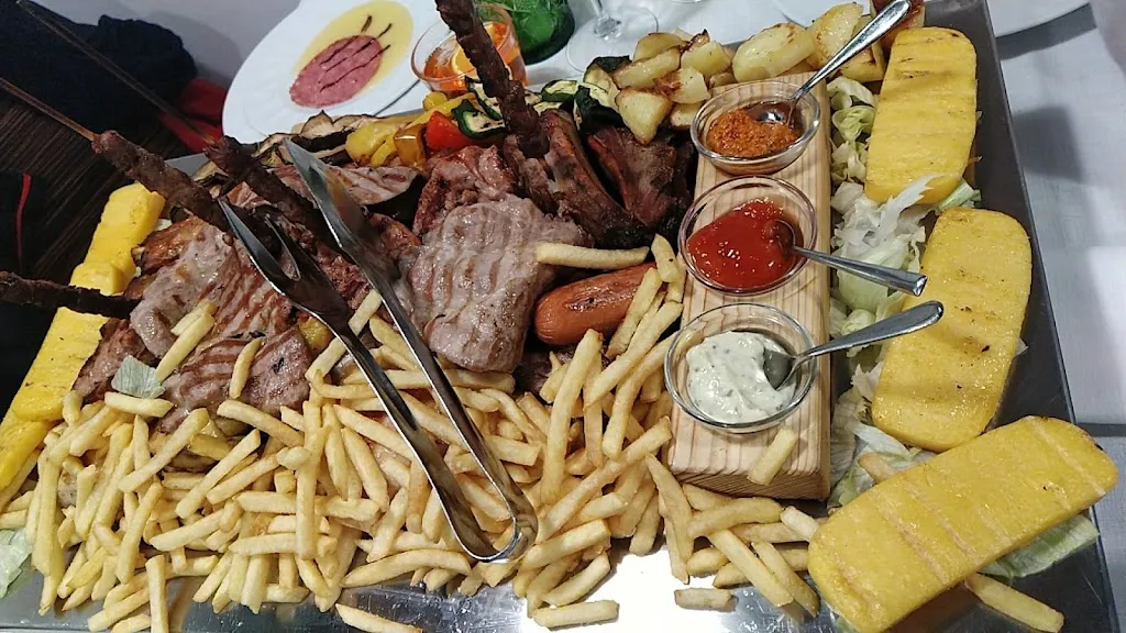 Menu_Ristorante Pizzeria Da Mirco_Fossalta di Piave_immagine_4