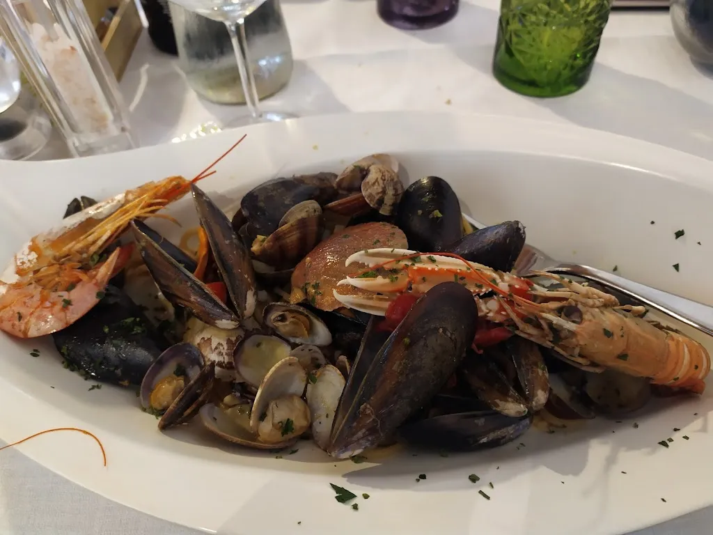 Menu_Ristorante Pizzeria Da Mirco_Fossalta di Piave_immagine_5