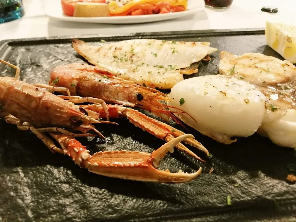 Menu_Ristorante Pizzeria Da Mirco_Fossalta di Piave_immagine_6