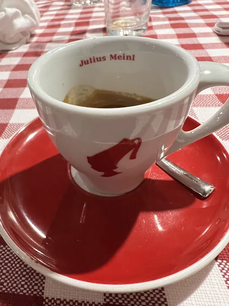 Menu_Ristorante Pizzeria Da Mirco_Fossalta di Piave_immagine_7