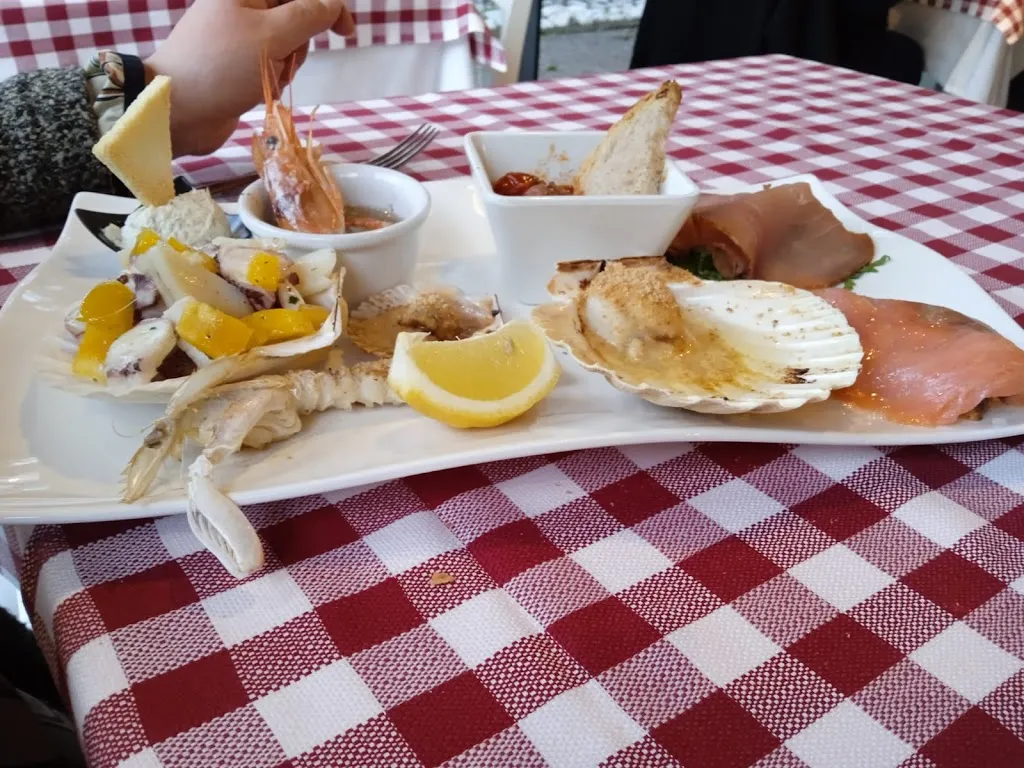 Menu_Ristorante Pizzeria Da Mirco_Fossalta di Piave_immagine_8