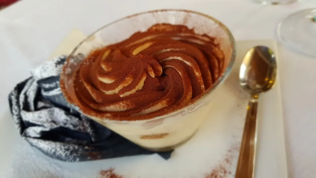 Jernej Sumecnik_Ristorante Pizzeria Da Mirco_Fossalta di Piave_recensione