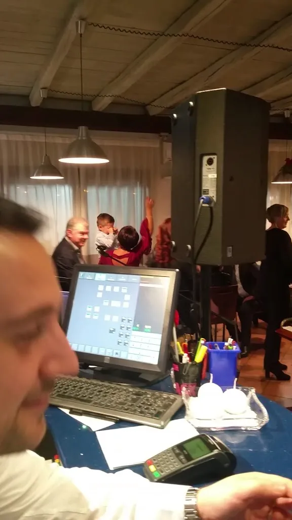 Ristorante Pizzeria Da Mirco_Fossalta di Piave_slider_image_2