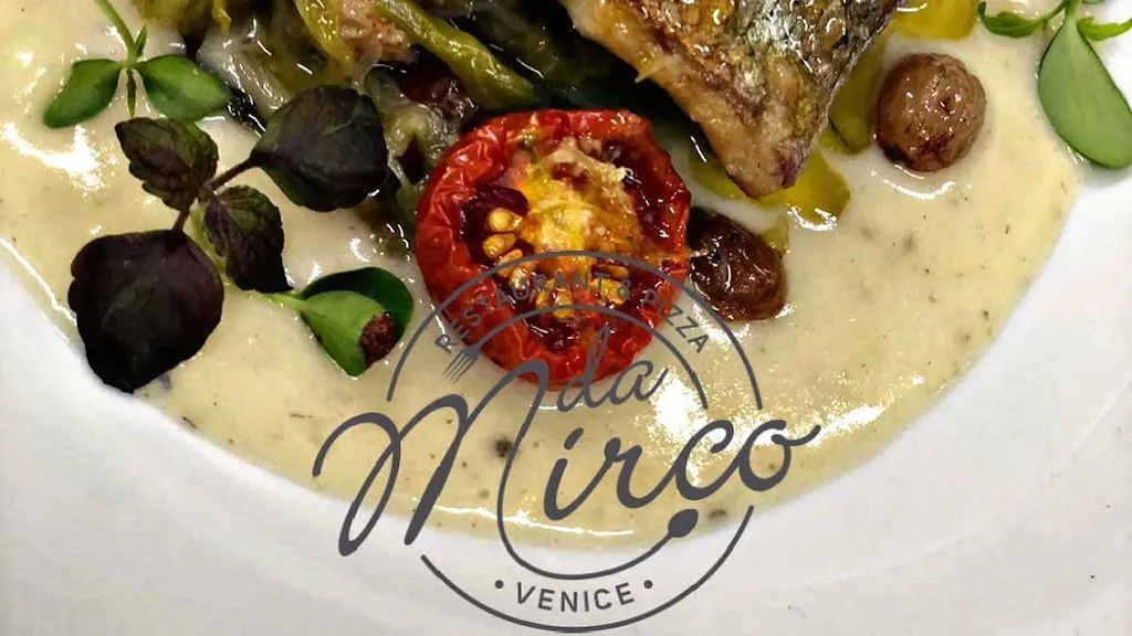 Ristorante Pizzeria Da Mirco_Fossalta di Piave_slider_image_3