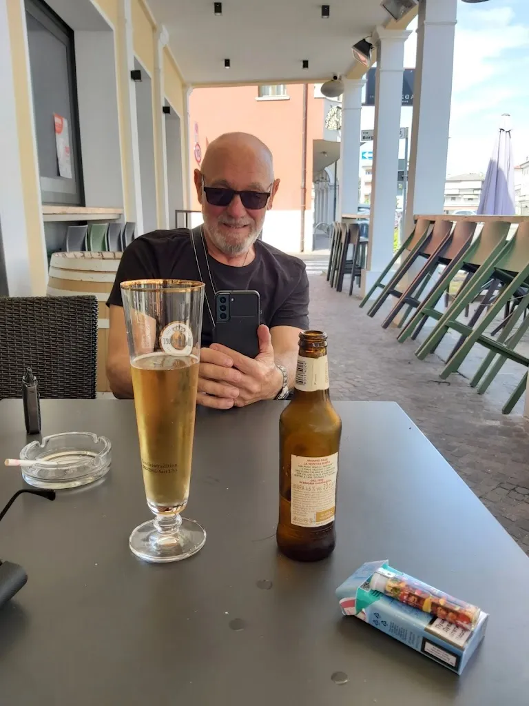 Menu_IN BOTTEGA Bistrò & Winebar_Fossalta di Piave_image_3