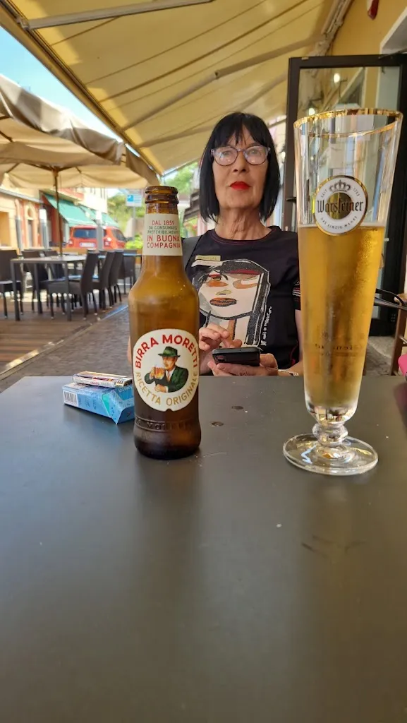 Menu_IN BOTTEGA Bistrò & Winebar_Fossalta di Piave_image_6