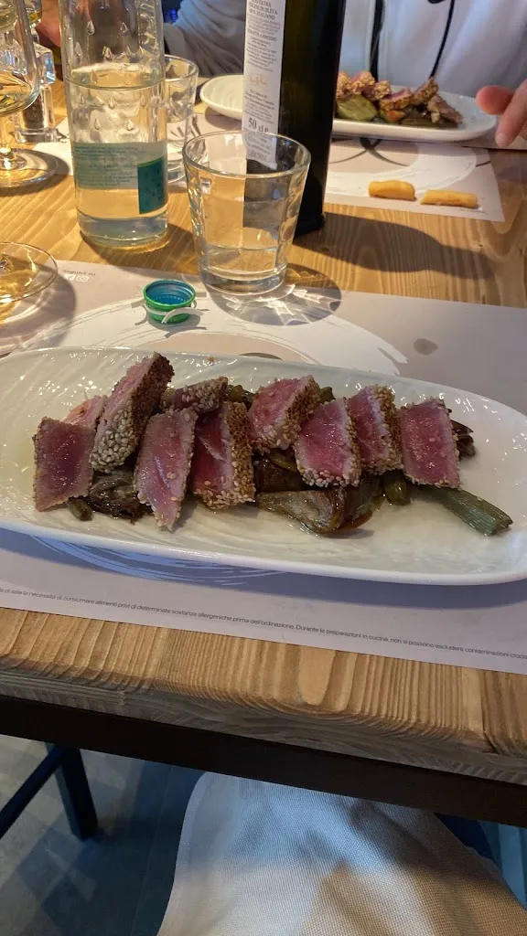 Menu_IN BOTTEGA Bistrò & Winebar_Fossalta di Piave_image_7