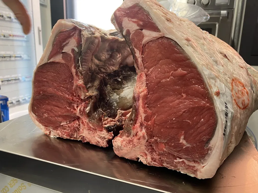 IN BOTTEGA Bistrò & Winebar_Fossalta di Piave_slider_image_2