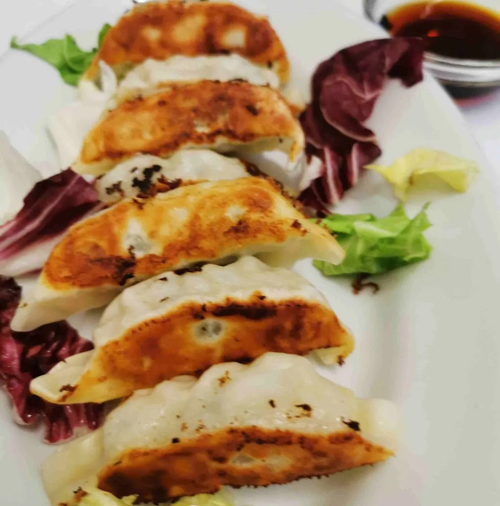 Menu_Caffè Venezia_Fossalta di Piave_image_4