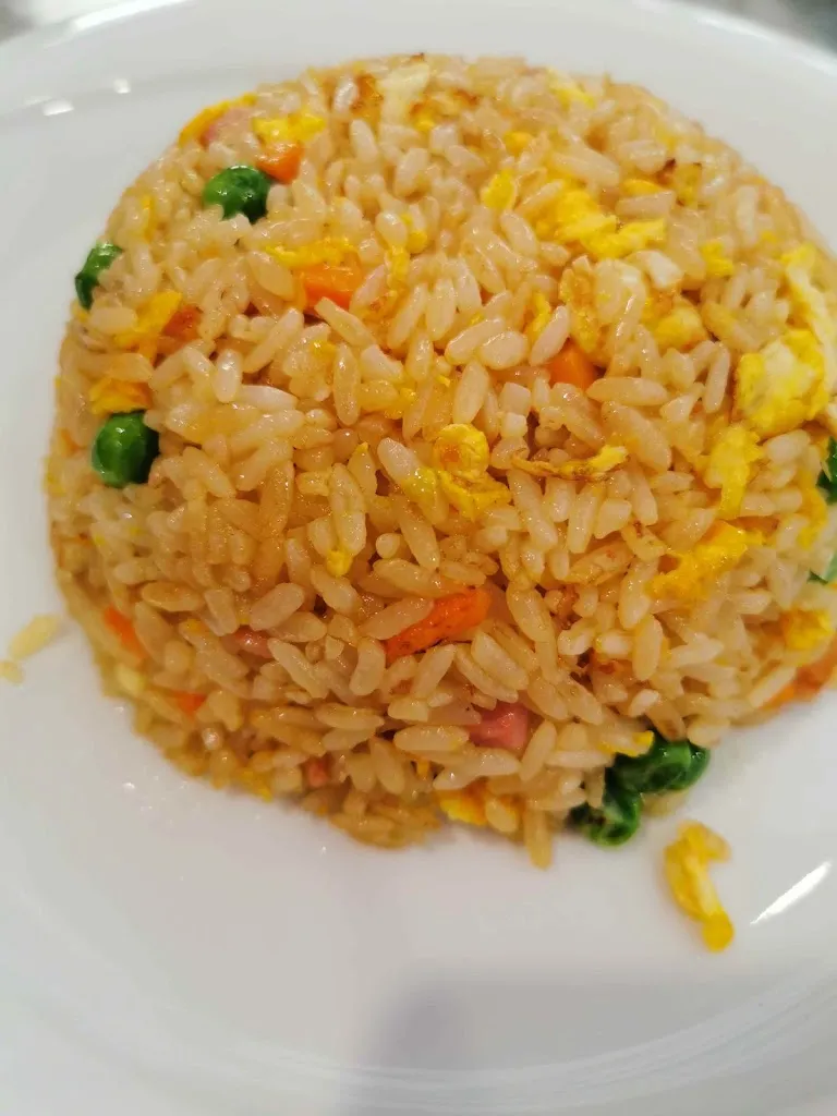 Menu_Caffè Venezia_Fossalta di Piave_image_5