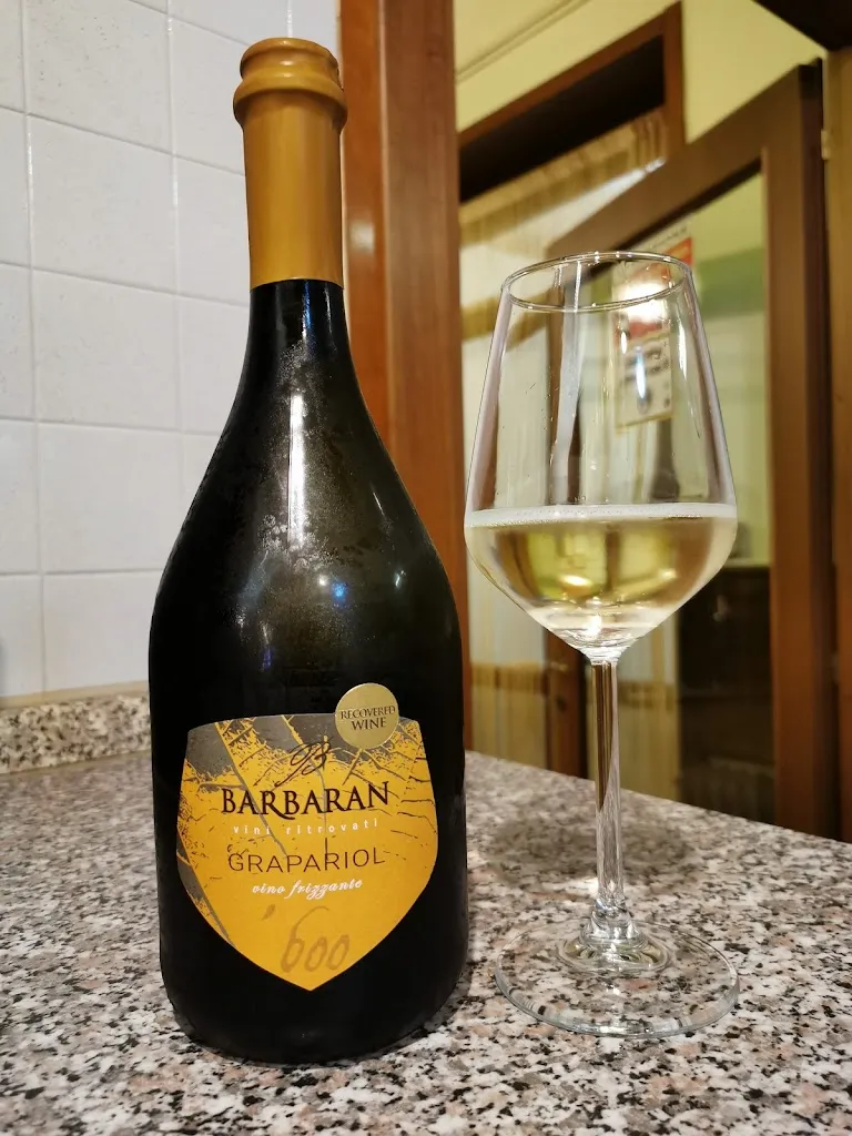 Menu_Caffè Venezia_Fossalta di Piave_image_7